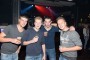 Thumbs/tn_BZB in VdG 002.jpg